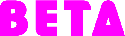 BETA